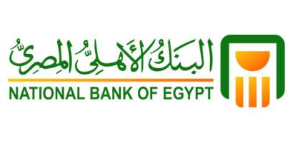 Investor Logo
