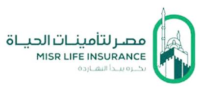 Investor Logo