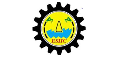 Investor Logo